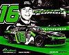 Card 2023 XFinity-Roofing Georgia (NS)-.jpg