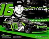Card 2023 XFinity-Roofing Georgia (S)-.jpg