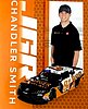 Card 2024 XFinity-Barger (NS).jpg