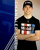 Card 2024 XFinity-Mobil 1 (NS).jpg