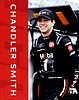 Card 2024 XFinity-Mobil 1-2 (NS).jpg