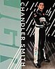 Card 2024 XFinity-Quick Tie (NS).jpg