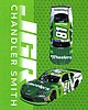 Card 2024 XFinity-Wheelers (NS).jpg