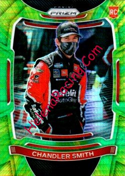 2021 Prizm-Green-Yellow.jpg