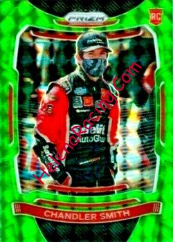2021 Prizm-Green.jpg