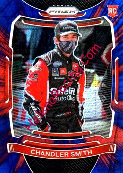 2021 Prizm-Navy-Red.jpg