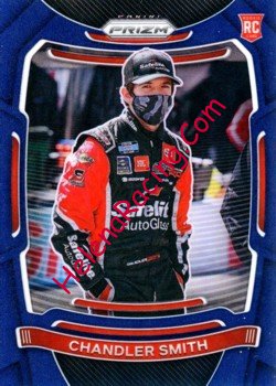2021 Prizm-Navy.jpg