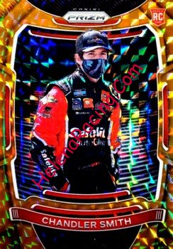 2021 Prizm-Orange.jpg