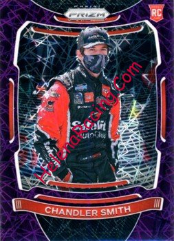 2021 Prizm-Purple.jpg