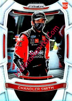 2021 Prizm-Silver.jpg