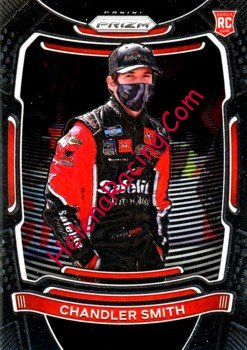 2021 Prizm.jpg