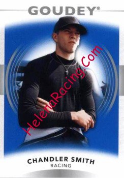 2022 Goodey-Blue.jpg