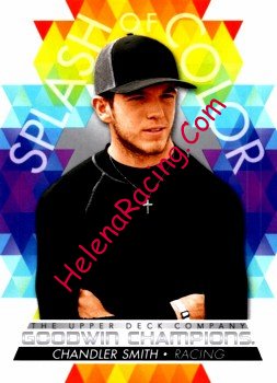 2022 Goodwin-Color.jpg