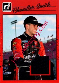 2023 Donruss-Relics.jpg
