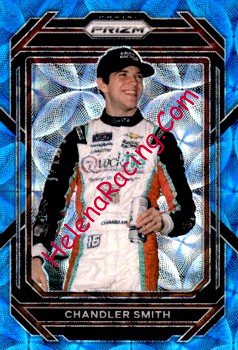 2023 Prizm-Blue.jpg