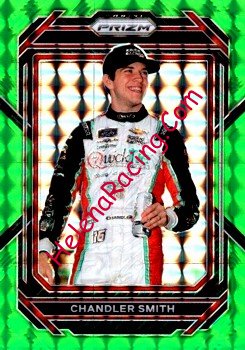 2023 Prizm-Green.jpg