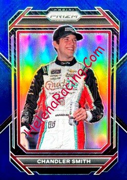 2023 Prizm-Navy.jpg
