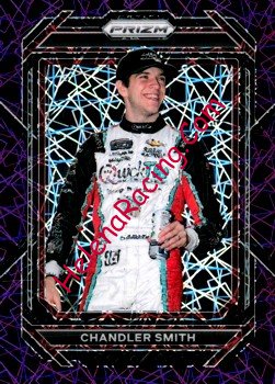 2023 Prizm-Purple.jpg