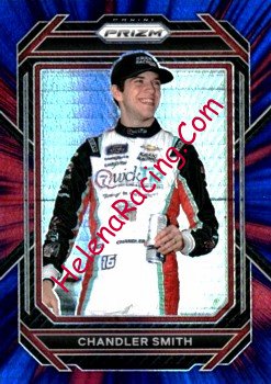 2023 Prizm-Red-Blue.jpg