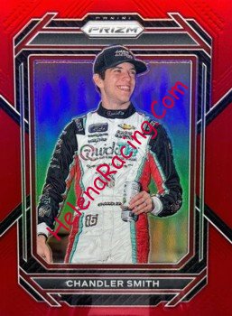 2023 Prizm-Red.jpg
