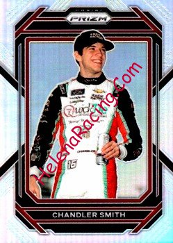 2023 Prizm-Silver.jpg