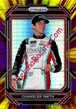 2023 Prizm-Yellow-Purple.jpg