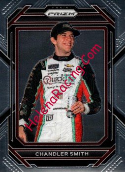 2023 Prizm.jpg