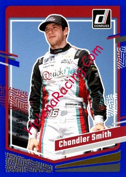 2024 Donruss-055-Navy.jpg