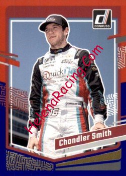 2024 Donruss-055-Red-Blue.jpg