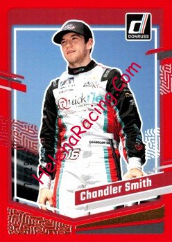 2024 Donruss-055-Red.jpg