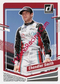 2024 Donruss-055.jpg
