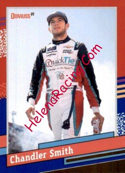 2024 Donruss-141-Red-Blue.jpg