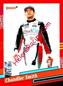 2024 Donruss-141-Red.jpg