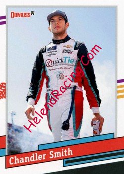 2024 Donruss-141.jpg