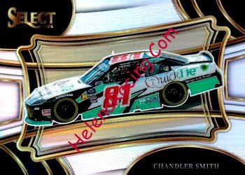 2024 Select-162-Silver.jpg
