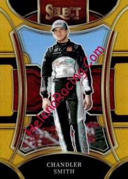 2024 Select-262-Gold.jpg