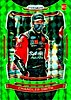 2021 Prizm-Green.jpg