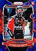 2021 Prizm-Navy-Red.jpg