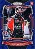 2021 Prizm-Navy.jpg