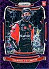 2021 Prizm-Purple.jpg