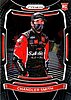 2021 Prizm.jpg