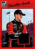 2023 Donruss-Relics.jpg