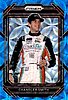 2023 Prizm-Blue.jpg
