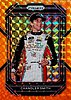 2023 Prizm-Orange.jpg