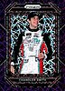 2023 Prizm-Purple.jpg