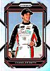 2023 Prizm-Silver.jpg