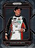 2023 Prizm.jpg