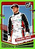 2024 Donruss-055-Lime Green.jpg