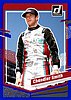 2024 Donruss-055-Navy.jpg