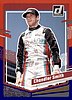 2024 Donruss-055-Red-Blue.jpg
